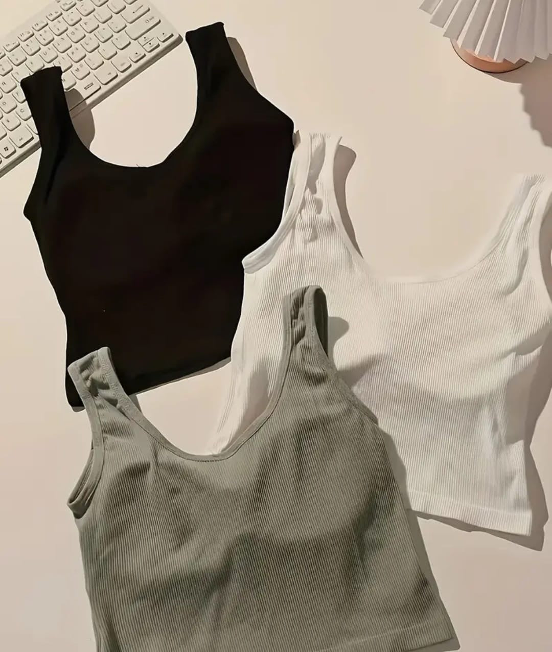 Top Bra
