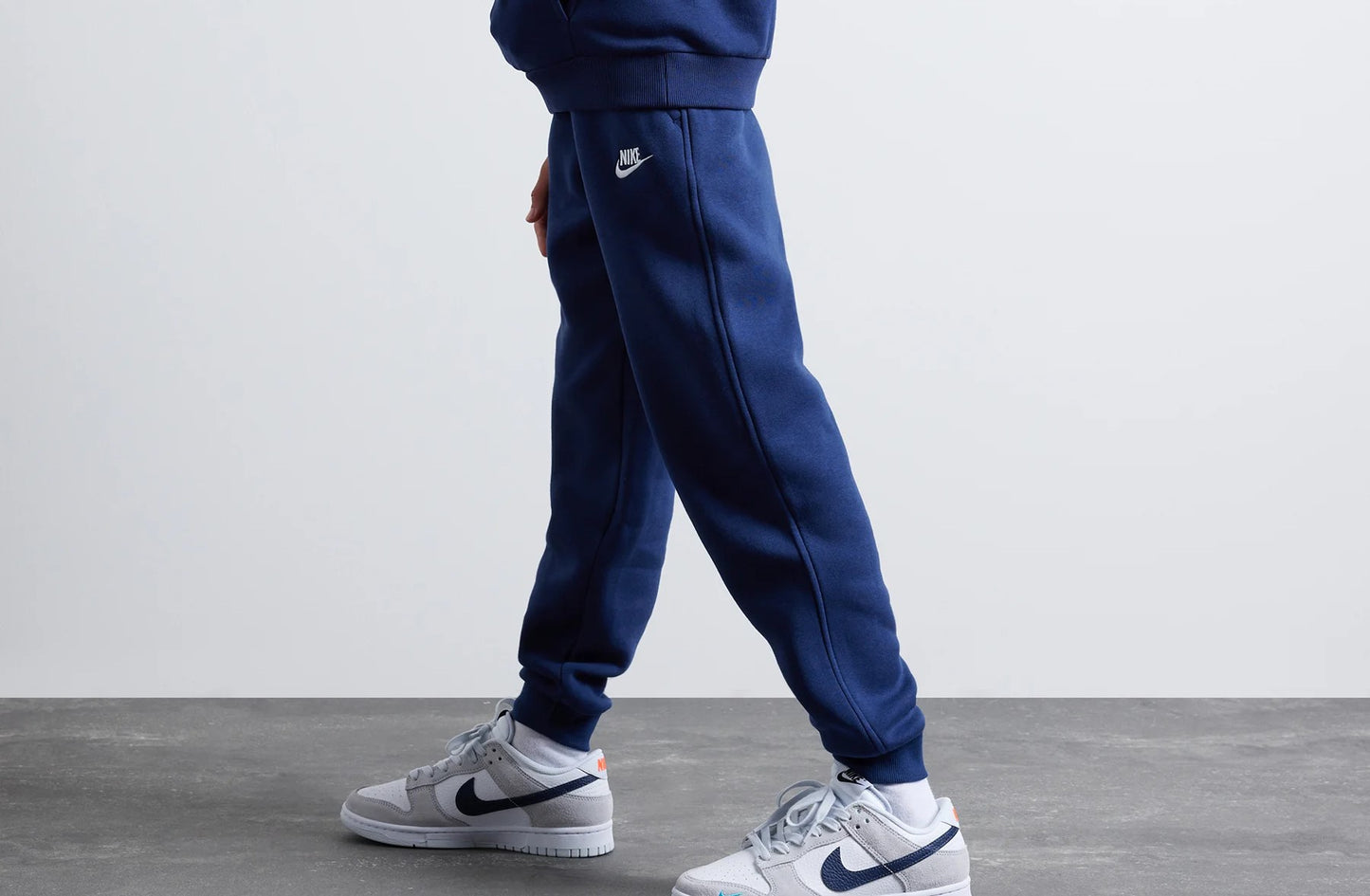 Deportivo Nike Hombre
