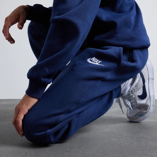Deportivo Nike Hombre