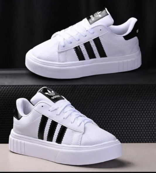 Calzado Adidas