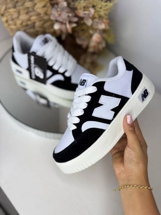 Calzado New Balance
