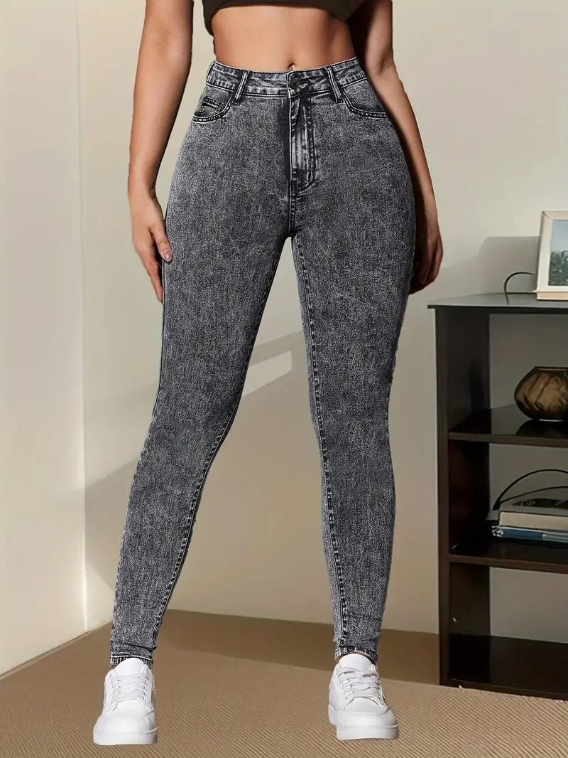 Jeans Nevado
