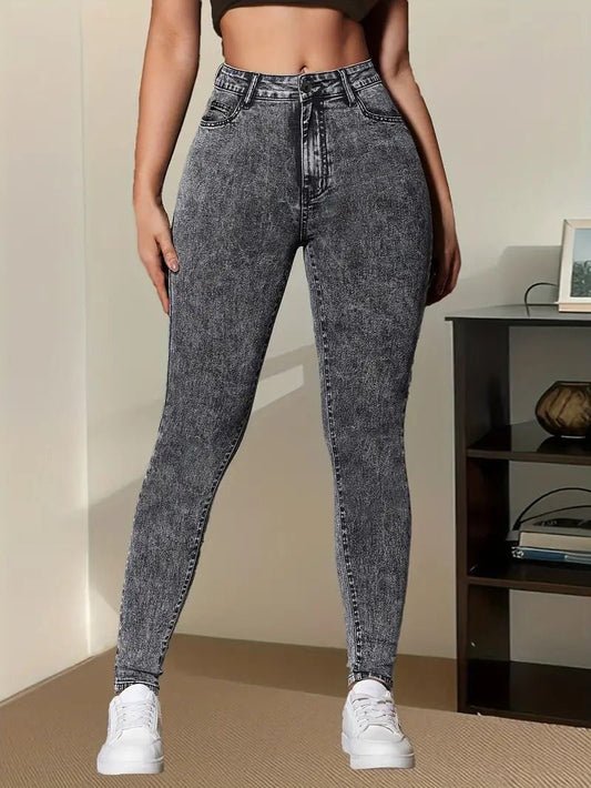 Jeans Nevado