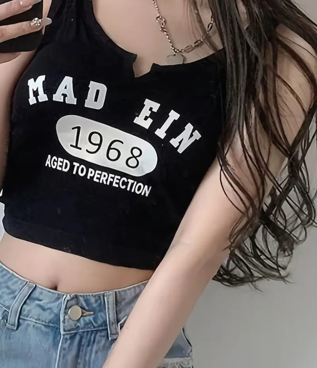 Top Bra