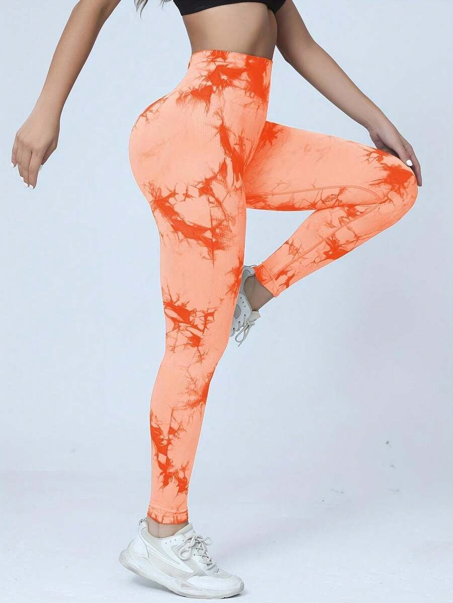 Calza Push Up Premium