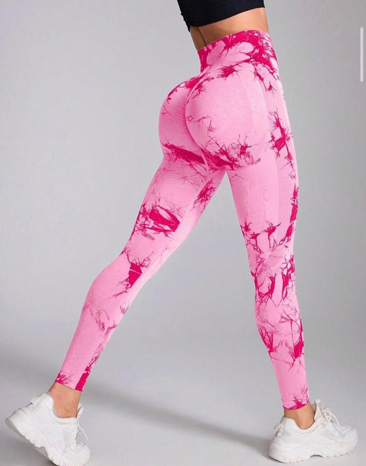 Clazas Push Up Premium
