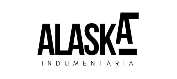 ALASKA INDUMENTARIA