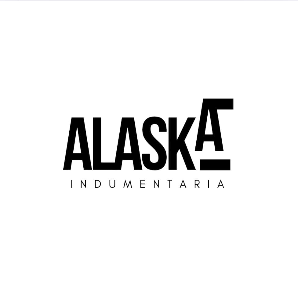 Tarjeta de regalo Alaska ✨❄️