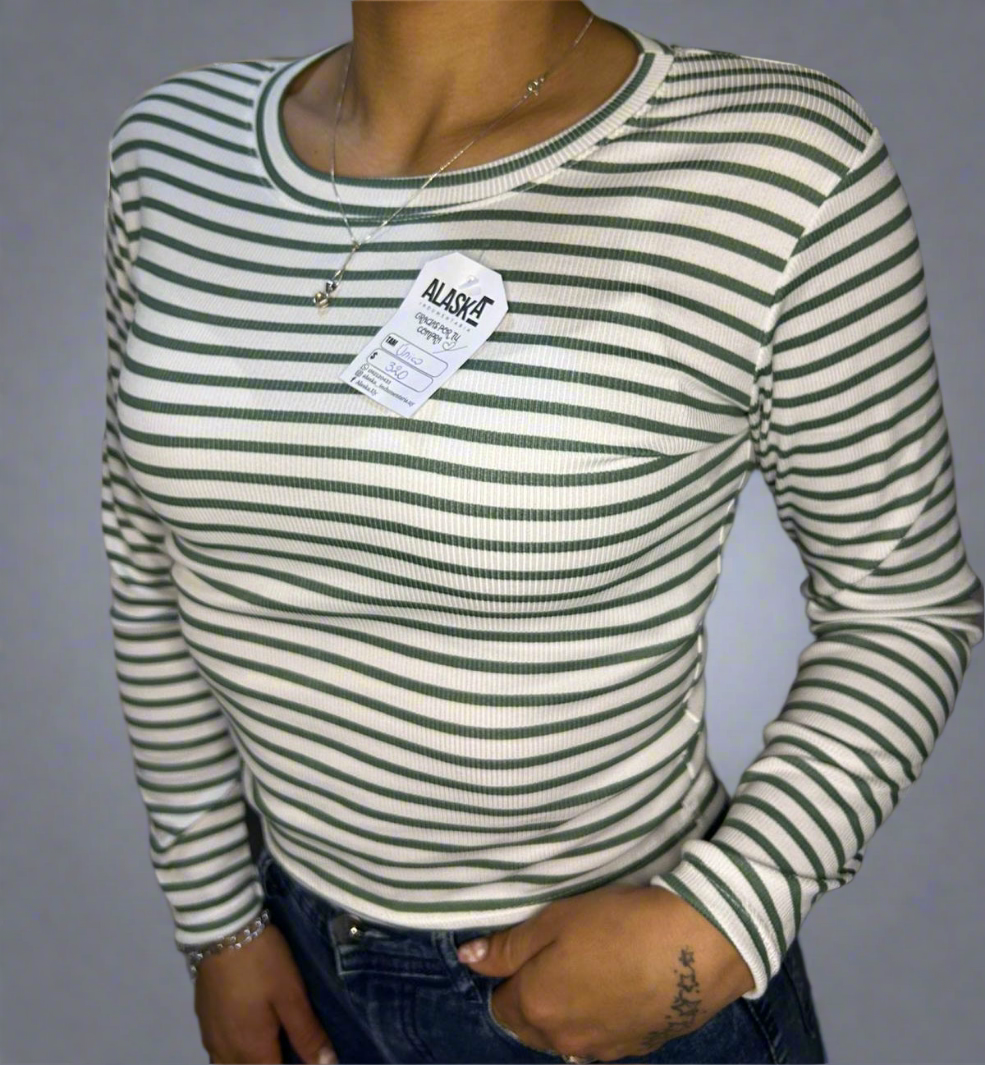 Remerita Morley a rallas