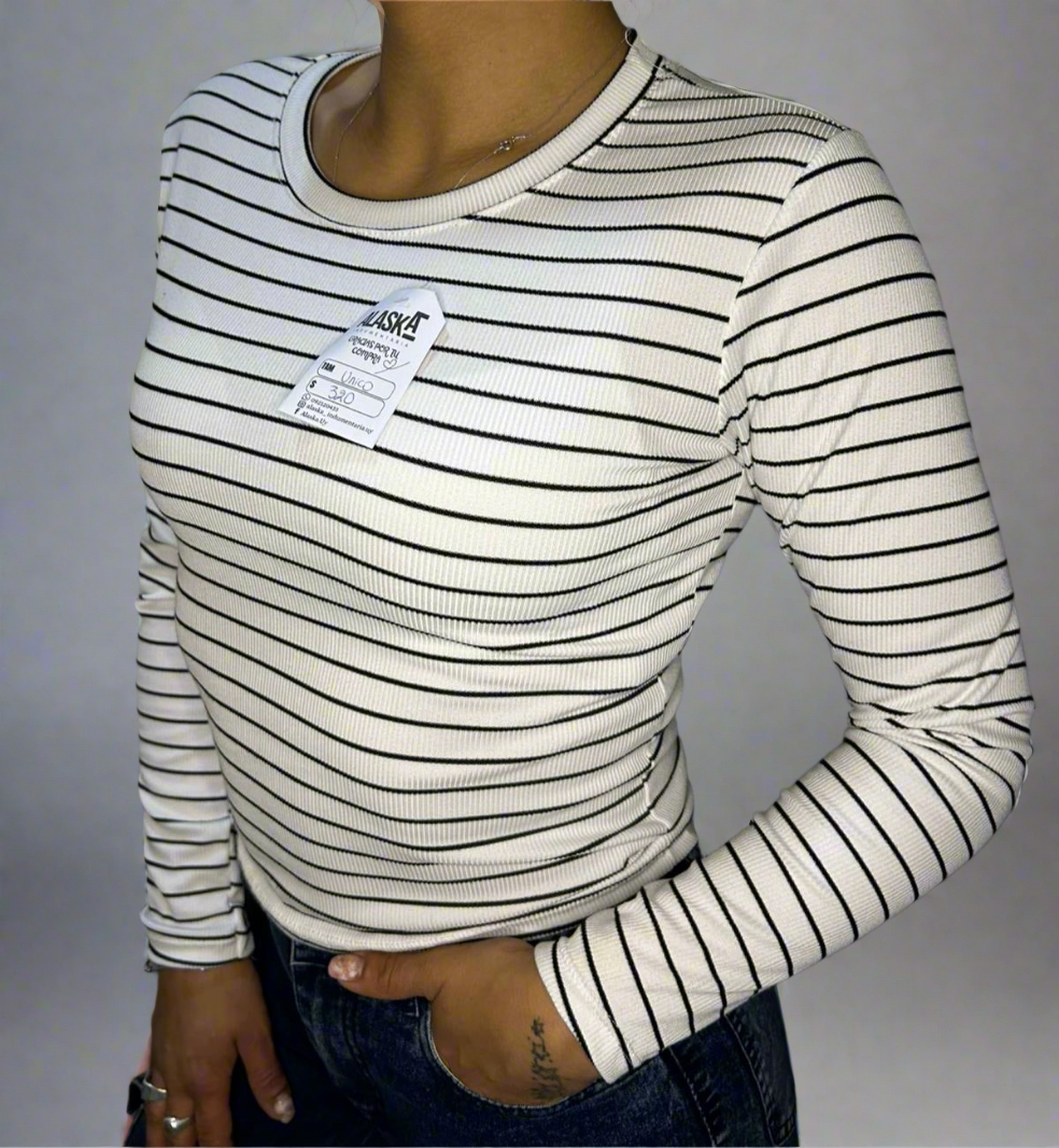 Remerita Morley a rallas