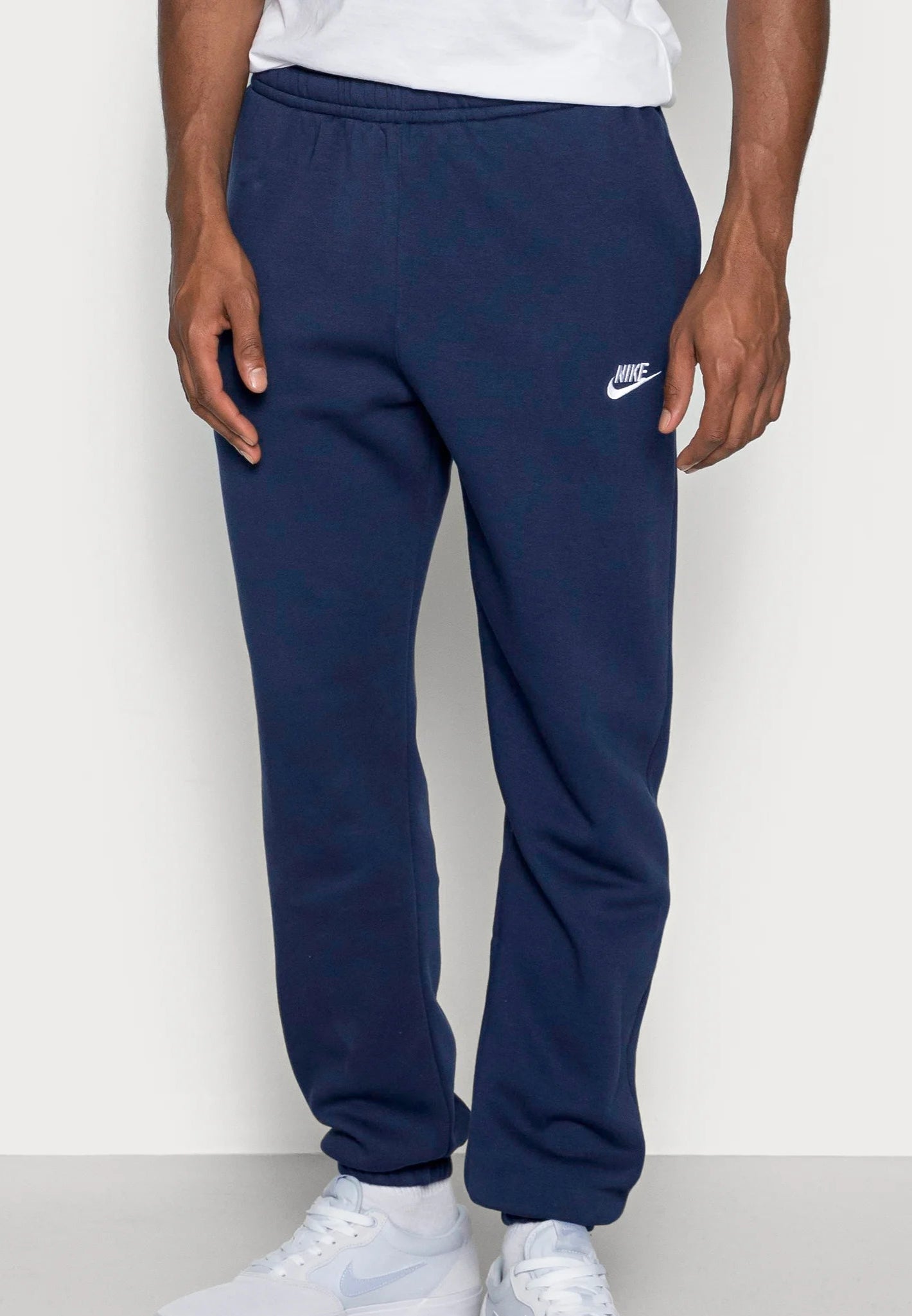 Deportivo Nike Hombre