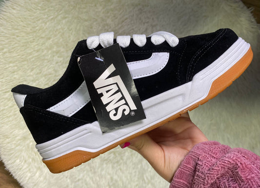 Calzado Vans Unisex