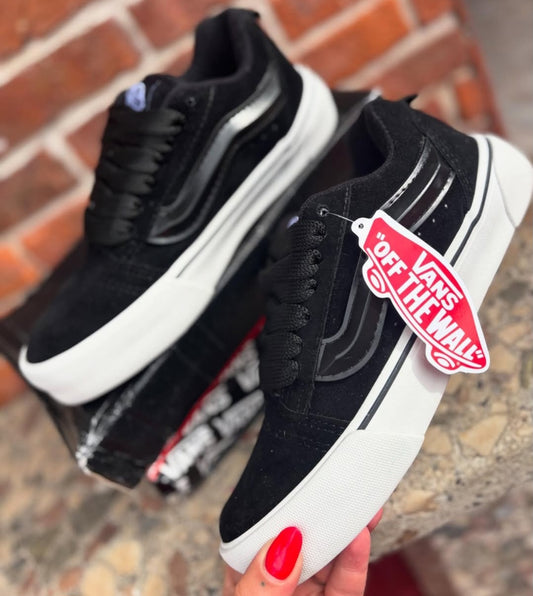 Calzado Unisex Vans