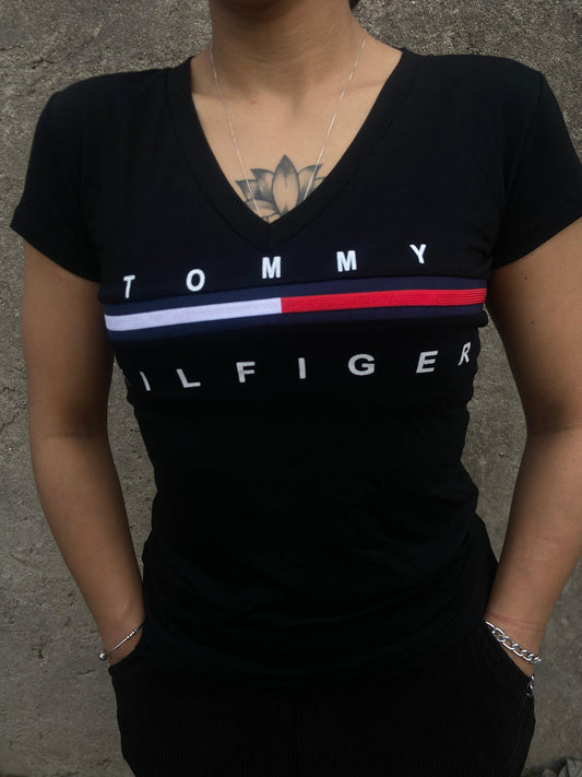 Blusitas Tommy